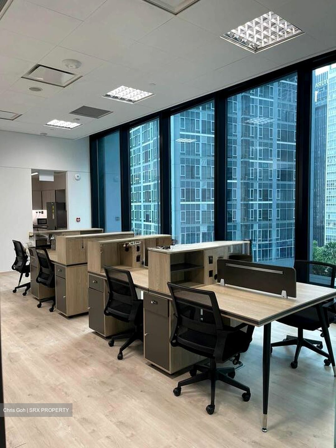 Lazada One (D7), Office #592832741